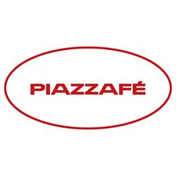Piazzafé