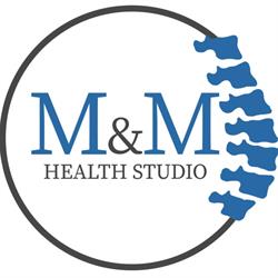 M&M Health Studio