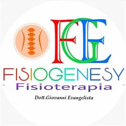 Fisiogenesy
