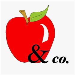 Mela&Co.