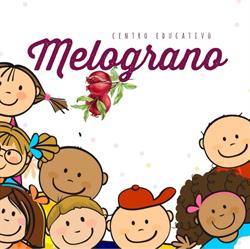 Melograno Centro Educativo