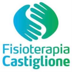 FISIOTERAPIA E OSTEOPATIA CASTIGLIONE