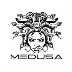 Medusa Lounge Restaurant