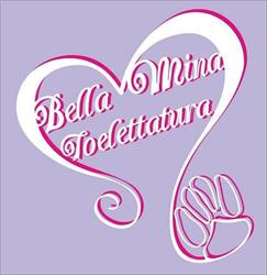 BellaMina Toelettatura & Pet Shop