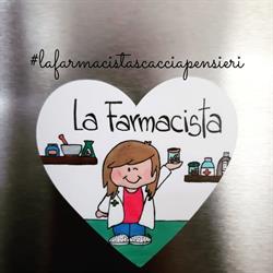 Parafarmacia Scacciapensieri