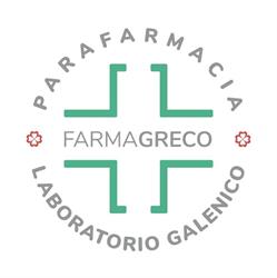 FarmaGreco Parafarmacia Laboratorio Galenico