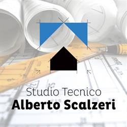 Studio Tecnico Alberto Scalzeri