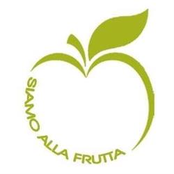 Siamo Alla Frutta
