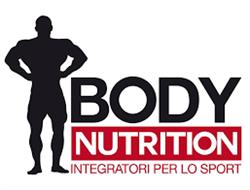 Body Nutrition Siderno