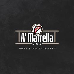 A' Matrella
