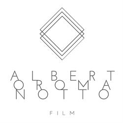 Alberto Romanotto Videomaker
