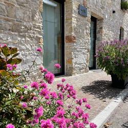 Onda Marina B&B Superior