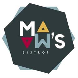 Mama's Bistrot