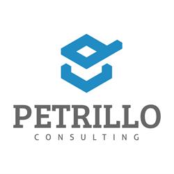 Petrillo Consulting