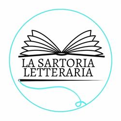 La Sartoria Letteraria