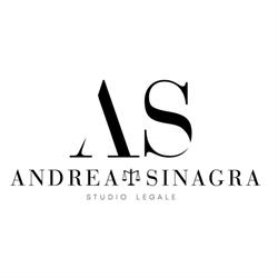 Studio Legale Avv. Andrea Sinagra