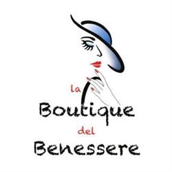 La Boutique del Benessere Centro Estetico