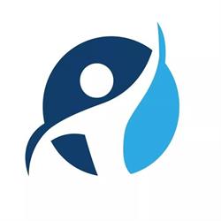 Fisiodem - Fisioterapia e riabilitazione spalla