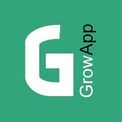 Growapp