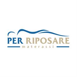 Per Riposare