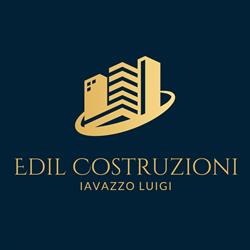 Edil Costruzioni di Iavazzo a Formia