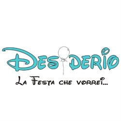 Desiderio