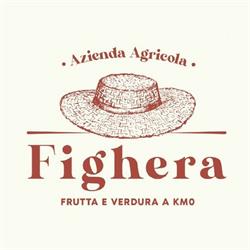Azienda Agricola Fighera