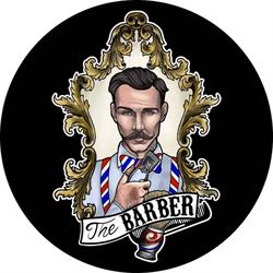 The Barber
