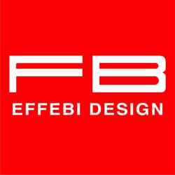 EFFEBIDESIGN racing - style