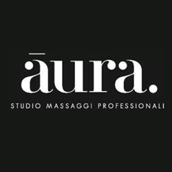 AURA Studio massaggi professionali