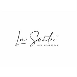 LA SUITE DEL BENESSERE - Fonte Nuova