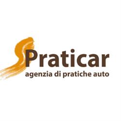 Praticar Snc