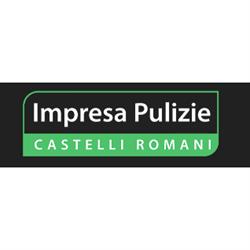 Impresa di Pulizie Castelli Romani