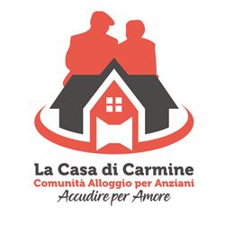 La Casa di Carmine