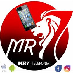 Mr7telefonia
