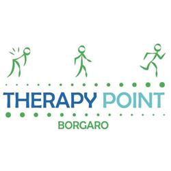 Therapypointborgaro