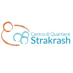 Centro di Quartiere Strakrash