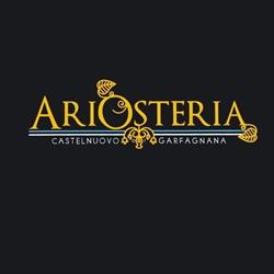 Ariosteria