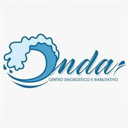 Onda Centro diagnostico e riabilitativo Ghedi