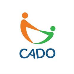 Associazione CADO
