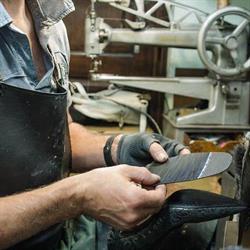 Riparazioni Calzature e Non Solo