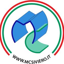 MC Siviero