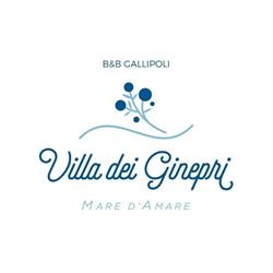 Villa dei Ginepri B&B