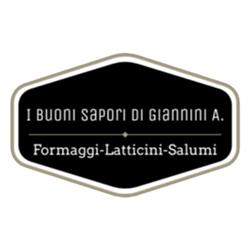 I Buoni Sapori di Giannini Alessandro