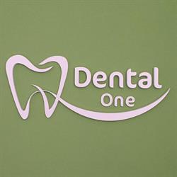 Studio Odontoiatrico Dental One