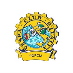 VespaClub Porcia