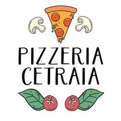 Pizzeria Cetraia