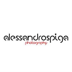 Photo Designer di Alessandro Spiga