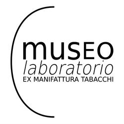 Museolaboratorio