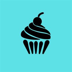 Dolci Pensieri Pasticceria